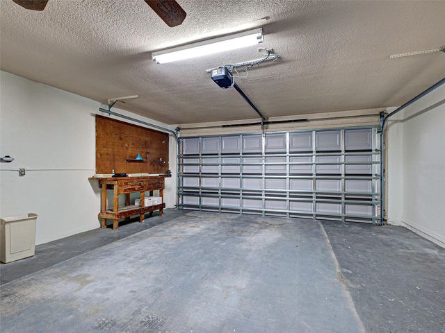 8462 NORBERT AVENUE, North Port, FL 34287