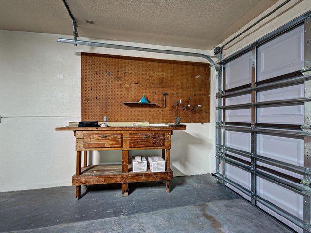 8462 NORBERT AVENUE, North Port, FL 34287