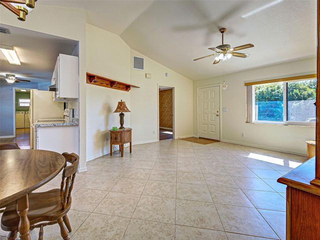 8462 NORBERT AVENUE, North Port, FL 34287