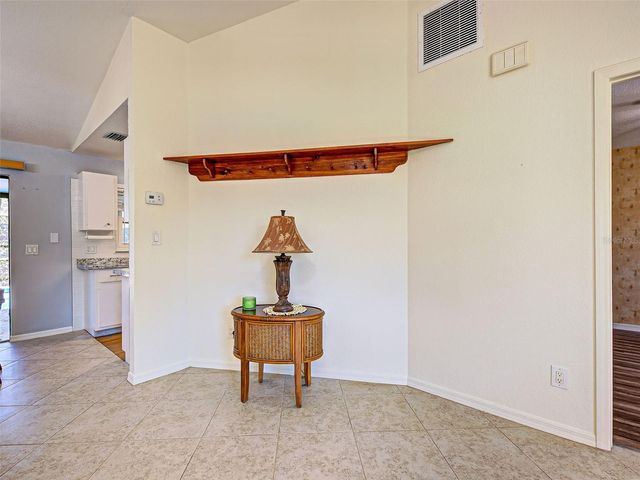 8462 NORBERT AVENUE, North Port, FL 34287