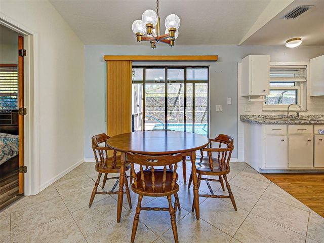 8462 NORBERT AVENUE, North Port, FL 34287