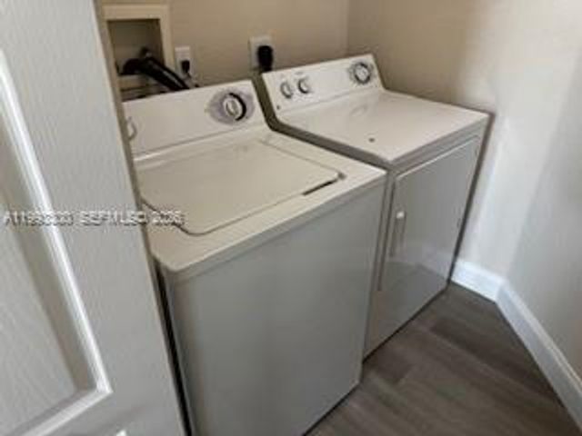 11030 Legacy Dr 302, Palm Beach Gardens, FL 33410