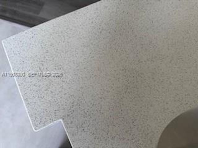 11030 Legacy Dr 302, Palm Beach Gardens, FL 33410