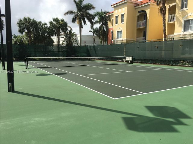 11030 Legacy Dr 302, Palm Beach Gardens, FL 33410