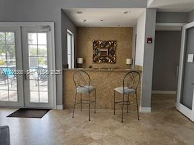 11030 Legacy Dr 302, Palm Beach Gardens, FL 33410