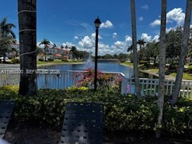 11030 Legacy Dr 302, Palm Beach Gardens, FL 33410