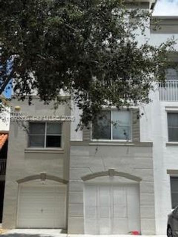 11030 Legacy Dr 302, Palm Beach Gardens, FL 33410