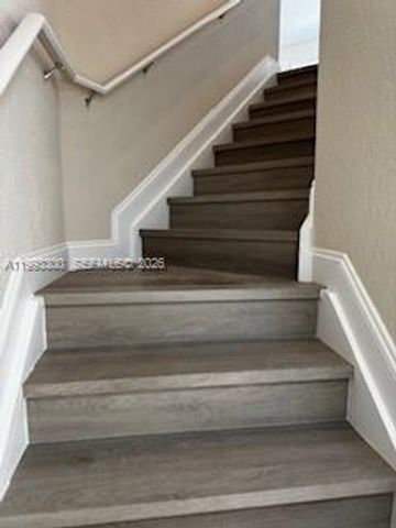 11030 Legacy Dr 302, Palm Beach Gardens, FL 33410