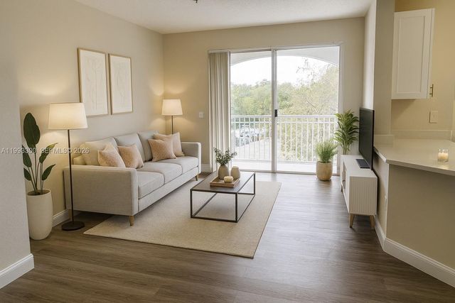 11030 Legacy Dr 302, Palm Beach Gardens, FL 33410