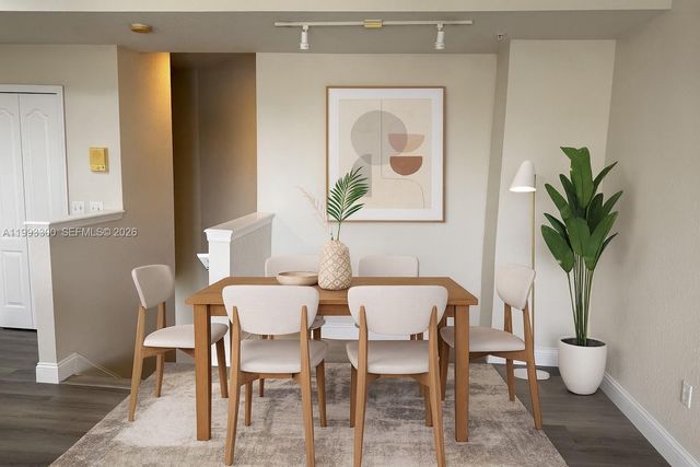 11030 Legacy Dr 302, Palm Beach Gardens, FL 33410