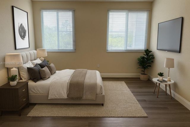 11030 Legacy Dr 302, Palm Beach Gardens, FL 33410