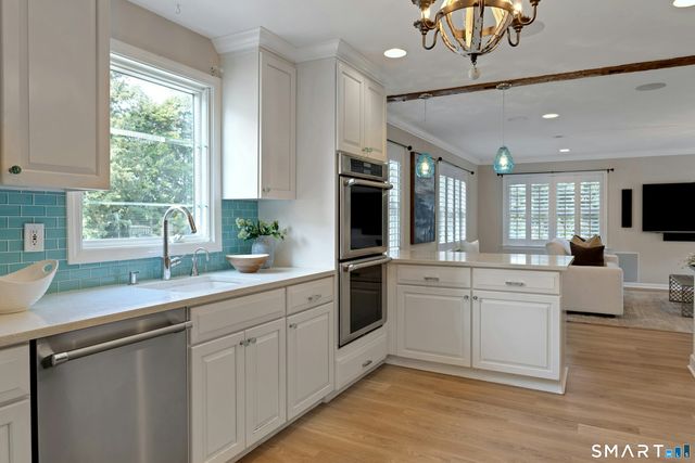 49 Wolfpit Avenue, Norwalk, CT 06851
