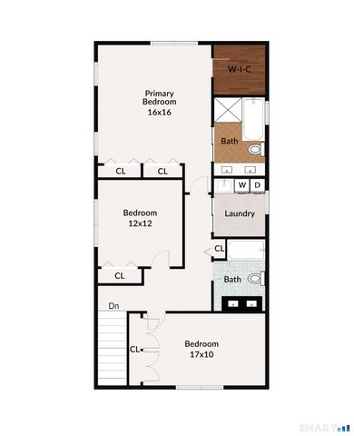 49 Wolfpit Avenue, Norwalk, CT 06851