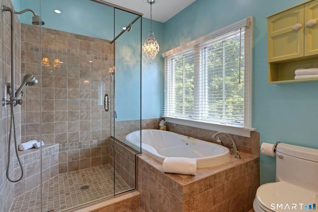 49 Wolfpit Avenue, Norwalk, CT 06851