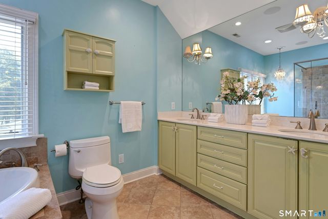 49 Wolfpit Avenue, Norwalk, CT 06851