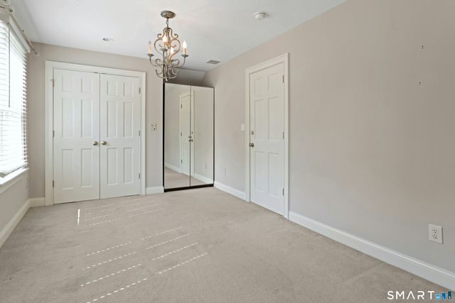 49 Wolfpit Avenue, Norwalk, CT 06851