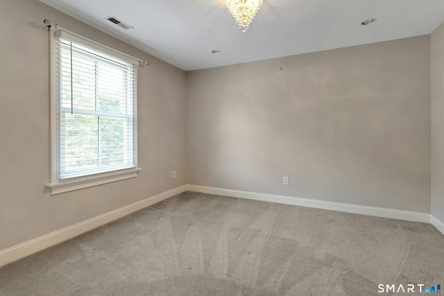 49 Wolfpit Avenue, Norwalk, CT 06851