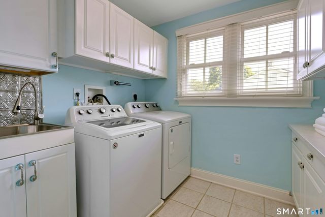 49 Wolfpit Avenue, Norwalk, CT 06851