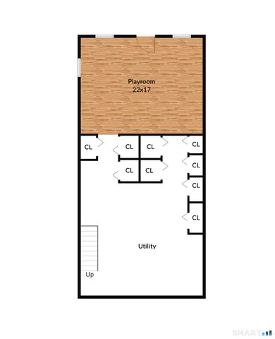 49 Wolfpit Avenue, Norwalk, CT 06851