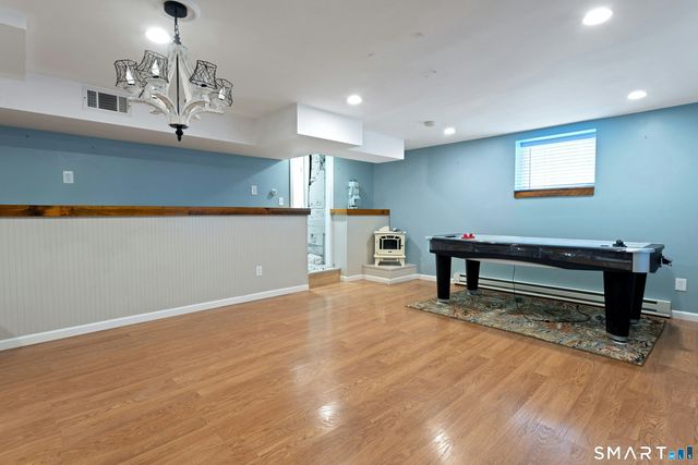 49 Wolfpit Avenue, Norwalk, CT 06851