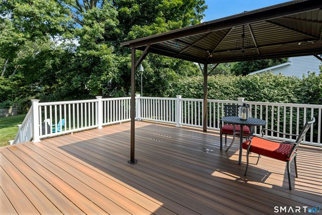49 Wolfpit Avenue, Norwalk, CT 06851