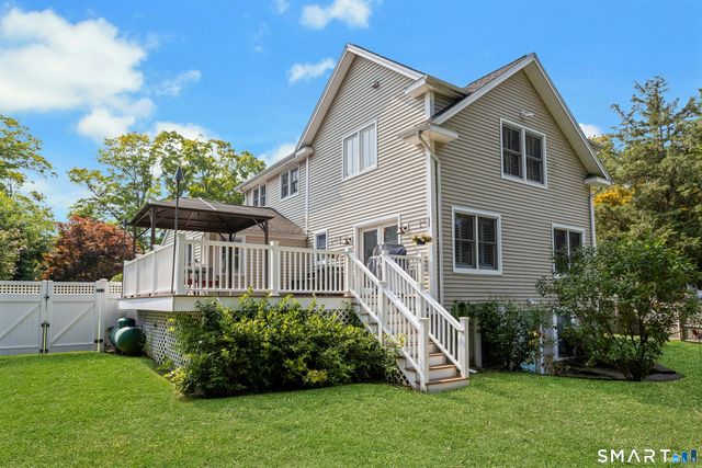 49 Wolfpit Avenue, Norwalk, CT 06851