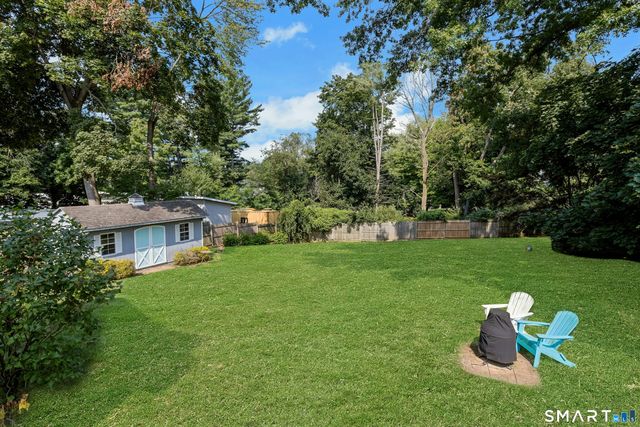 49 Wolfpit Avenue, Norwalk, CT 06851