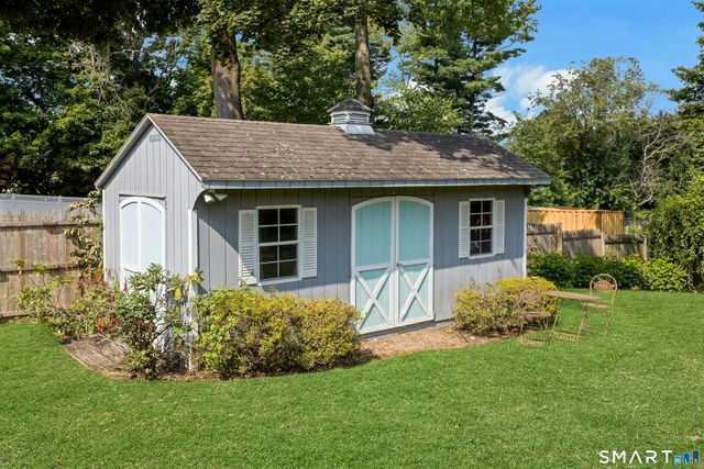 49 Wolfpit Avenue, Norwalk, CT 06851