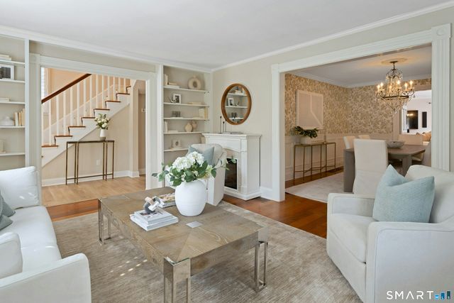 49 Wolfpit Avenue, Norwalk, CT 06851
