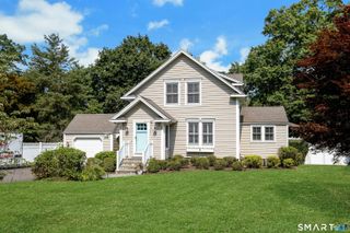 49 Wolfpit Avenue, Norwalk, CT 06851