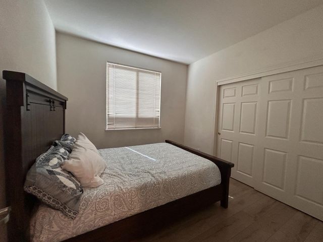 3308 Yerington Ct, Modesto, CA 95355