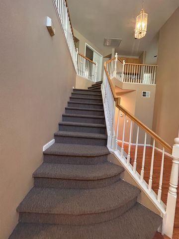 3308 Yerington Ct, Modesto, CA 95355