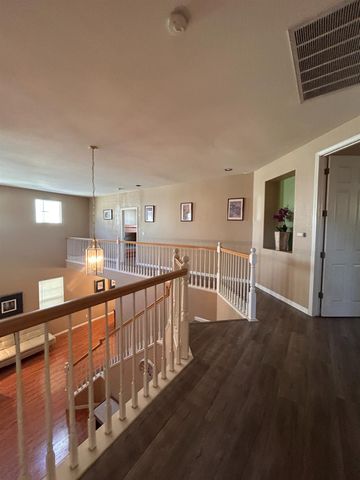 3308 Yerington Ct, Modesto, CA 95355