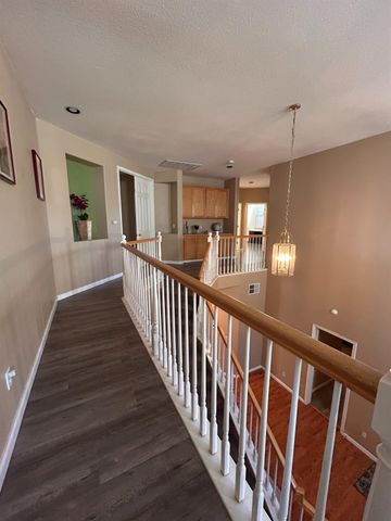 3308 Yerington Ct, Modesto, CA 95355