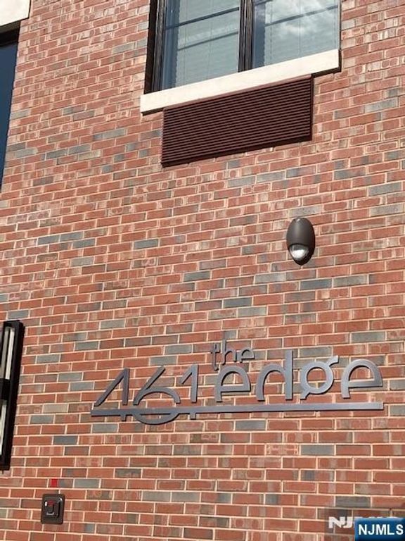 461 Palisades 306, Fort Lee, NJ 07024