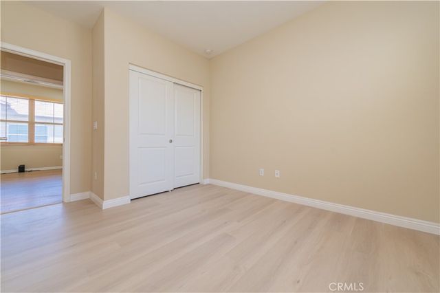 67 Fairfax, Irvine, CA 92620