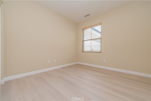67 Fairfax, Irvine, CA 92620