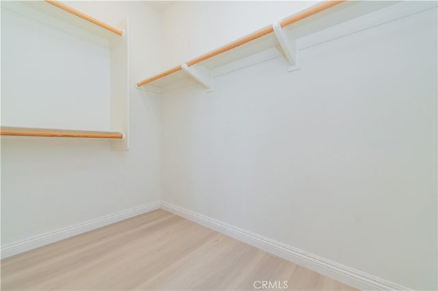 67 Fairfax, Irvine, CA 92620