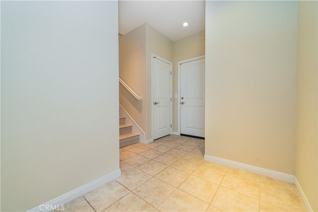 67 Fairfax, Irvine, CA 92620