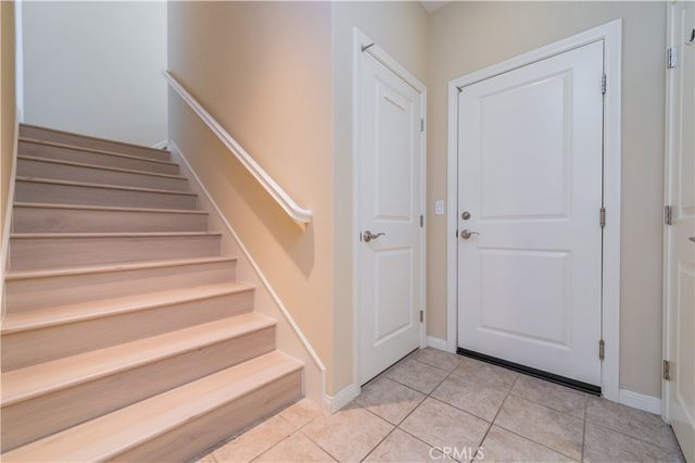 67 Fairfax, Irvine, CA 92620