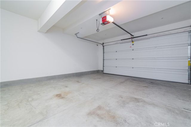 67 Fairfax, Irvine, CA 92620