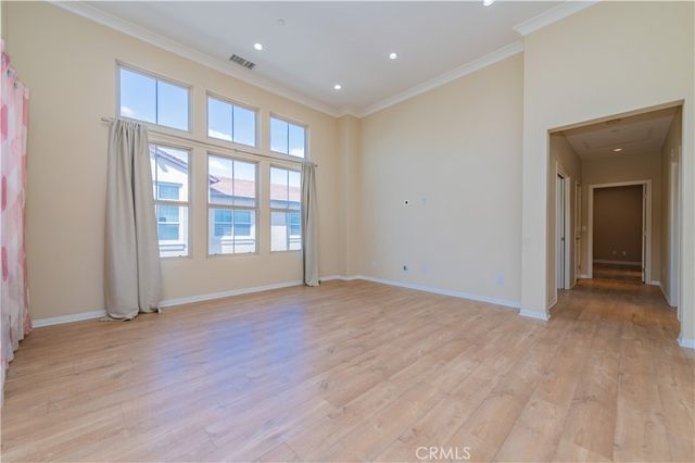 67 Fairfax, Irvine, CA 92620