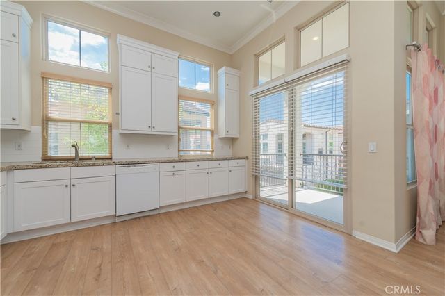 67 Fairfax, Irvine, CA 92620