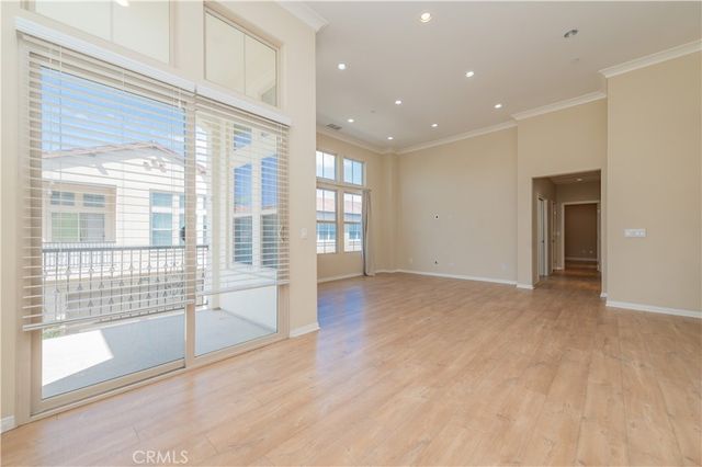 67 Fairfax, Irvine, CA 92620