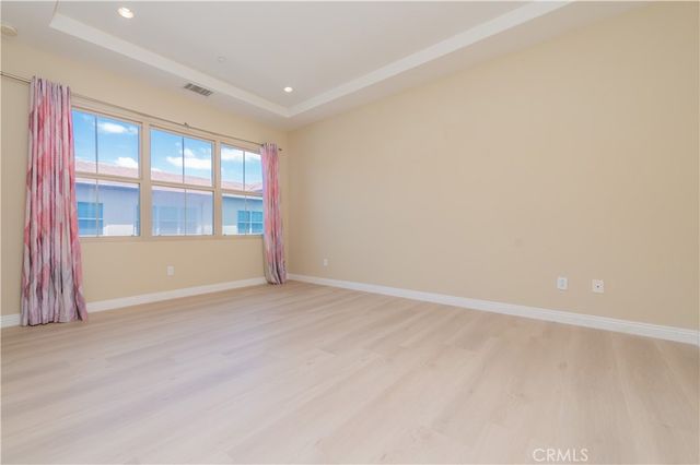 67 Fairfax, Irvine, CA 92620