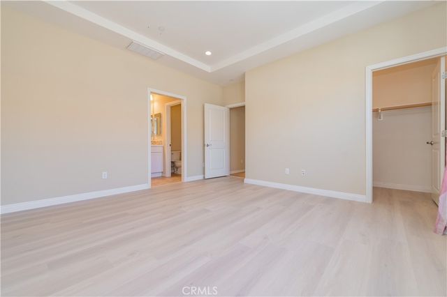 67 Fairfax, Irvine, CA 92620