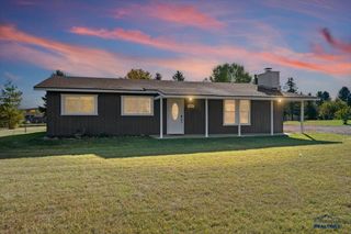 1206 MAC LN, Spearfish, SD 57783