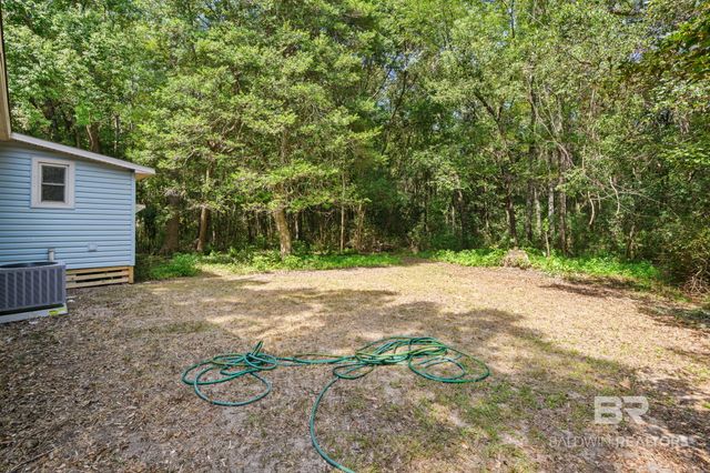 2566 Riverside Drive, Mobile, AL 36605