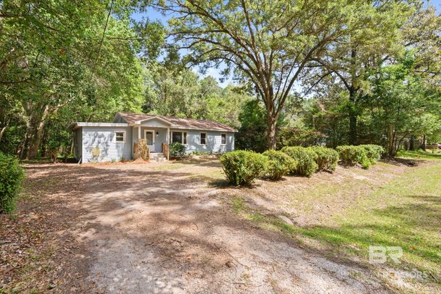 2566 Riverside Drive, Mobile, AL 36605