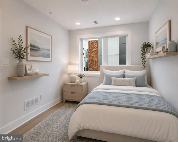638 N 5TH ST, Philadelphia, PA 19123